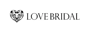 Love Bridal