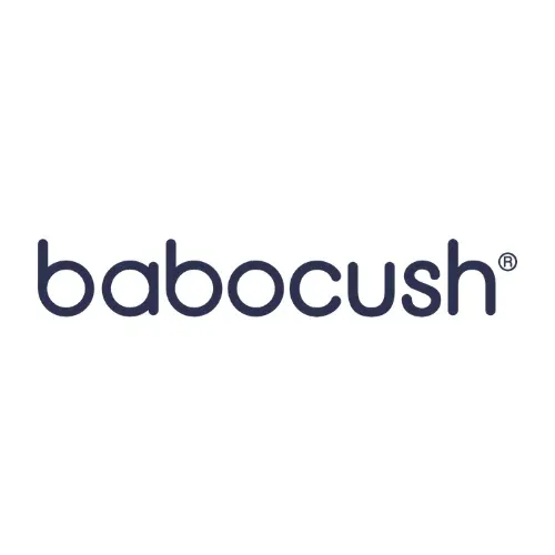 Babocush