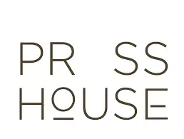 Press House Coffee