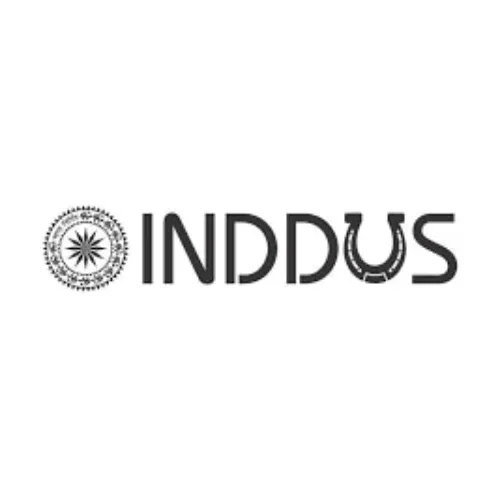 Inddus