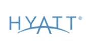 Hyatt