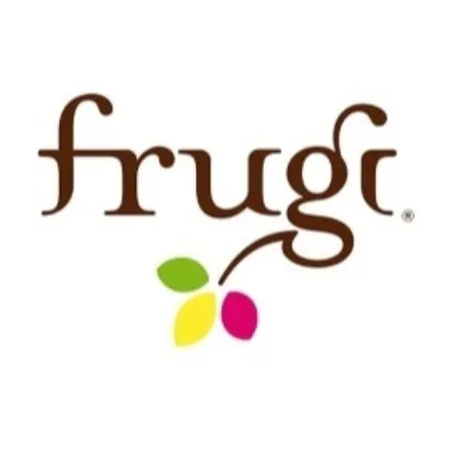 Frugi