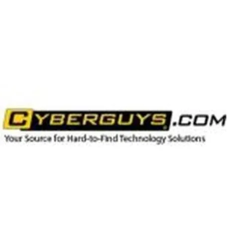 Cyberguys