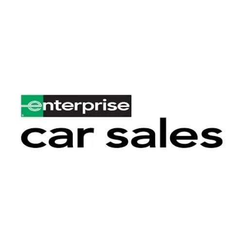 Enterprise Car Sales