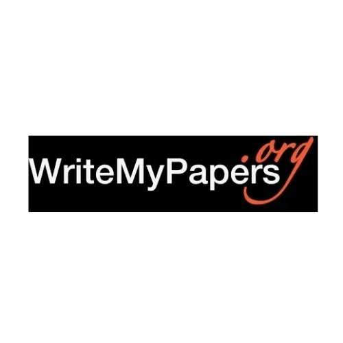 WriteMyPapers