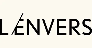 lenversfashion.com