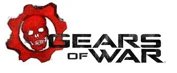 Gears of War