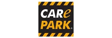 Care Park