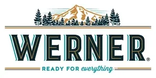 Wernerjerky