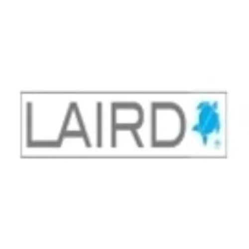 Laird Apparel