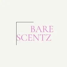 Bare Scentz Soap Co.