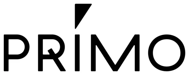 Primo Golf Apparel