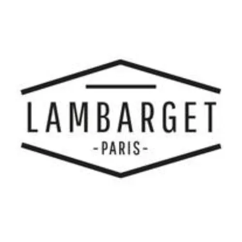 Lambarget