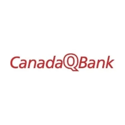 Canada QBank