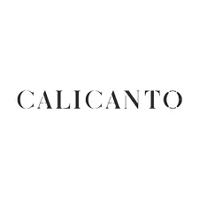 Calicanto