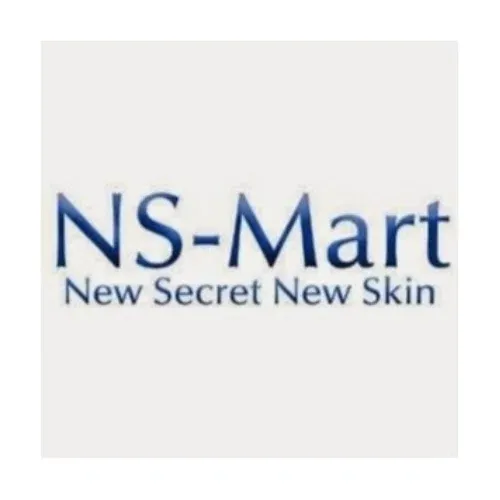 Ns-mart