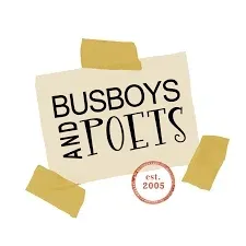 Busboys And Poets