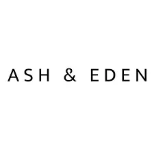 Ash and Eden