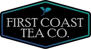 First Coast Tea Co