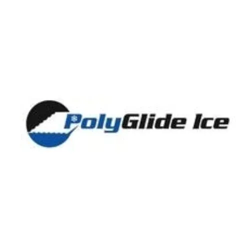 PolyGlide Ice