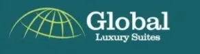 Global Luxury Suites