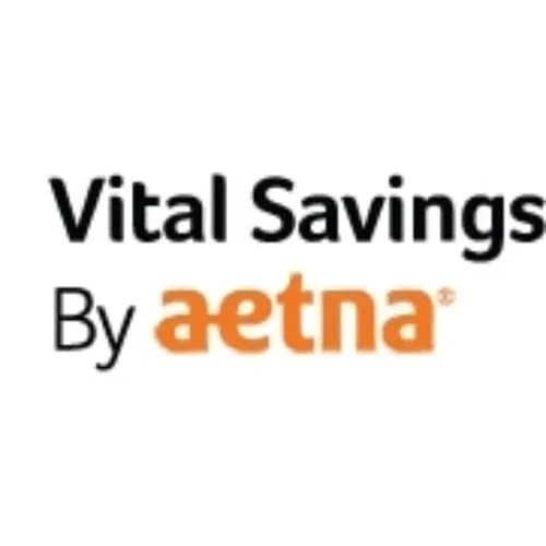 Vital Savings by Aetna