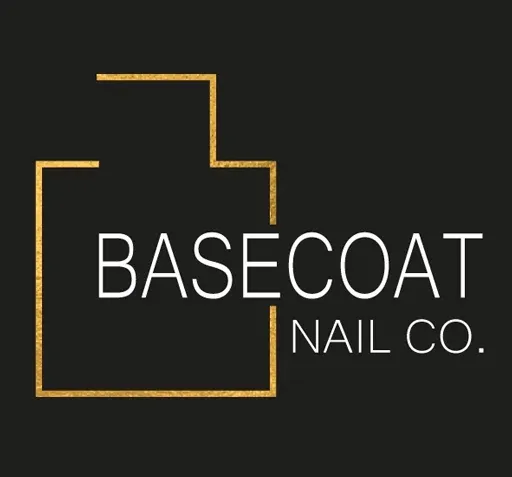 Basecoat Nail