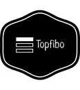 Topfibo