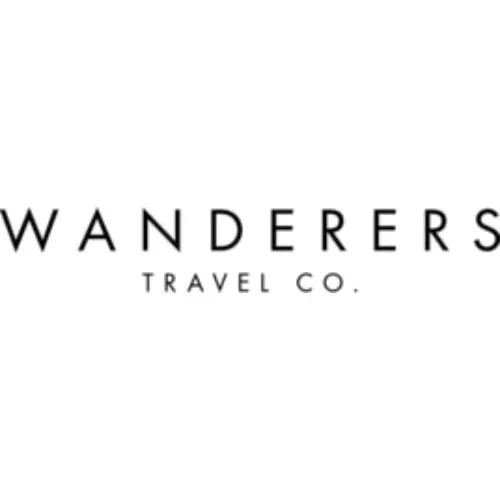 Wanderers Travel Co