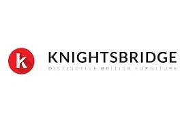 Knightsbridge Furniture