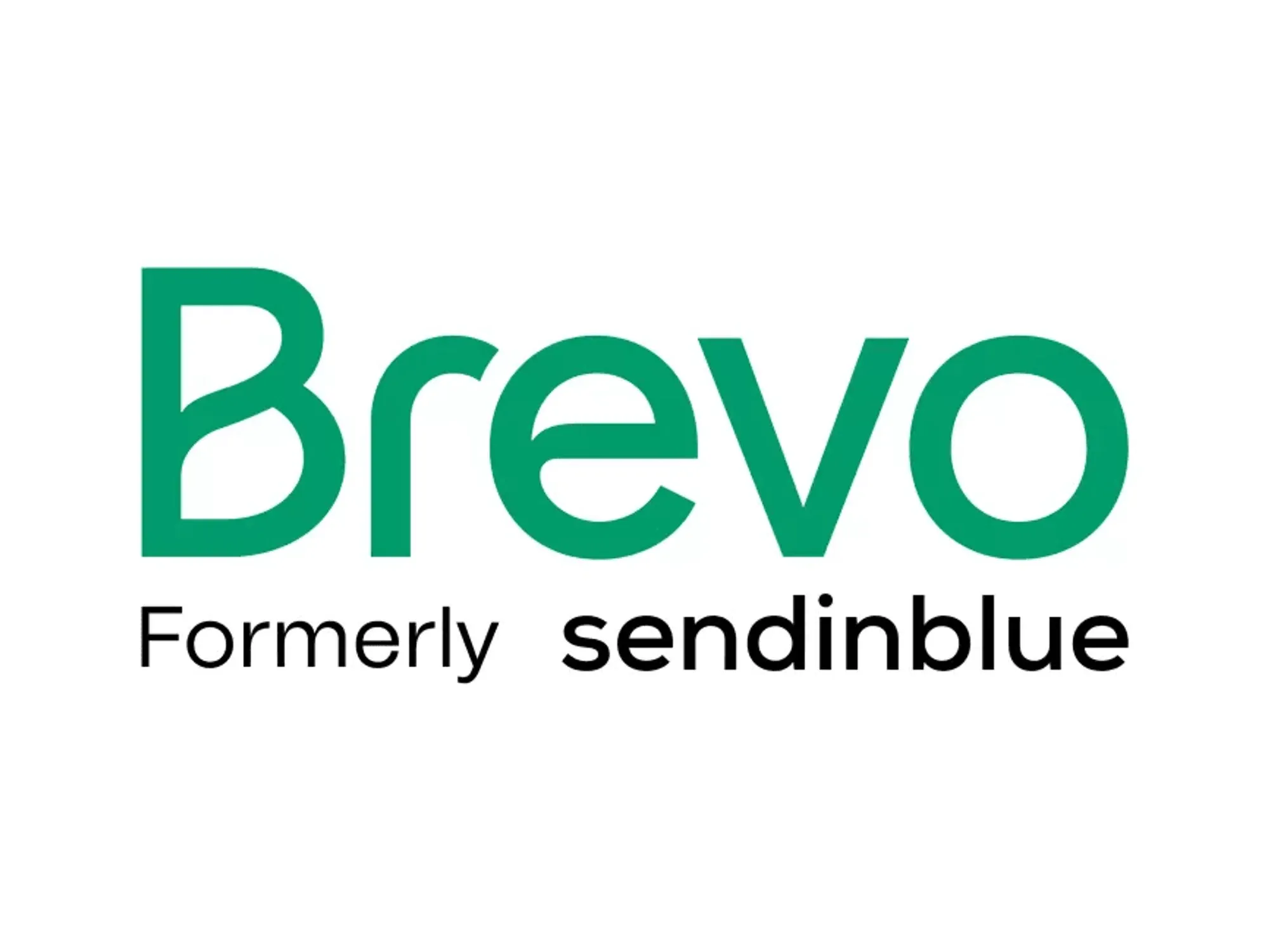 brevo.com