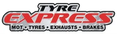 Tyre Express