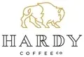 Hardy Coffee