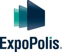 ExpoPolis