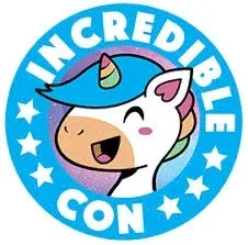 Incredible Con