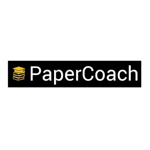 Paper Coach