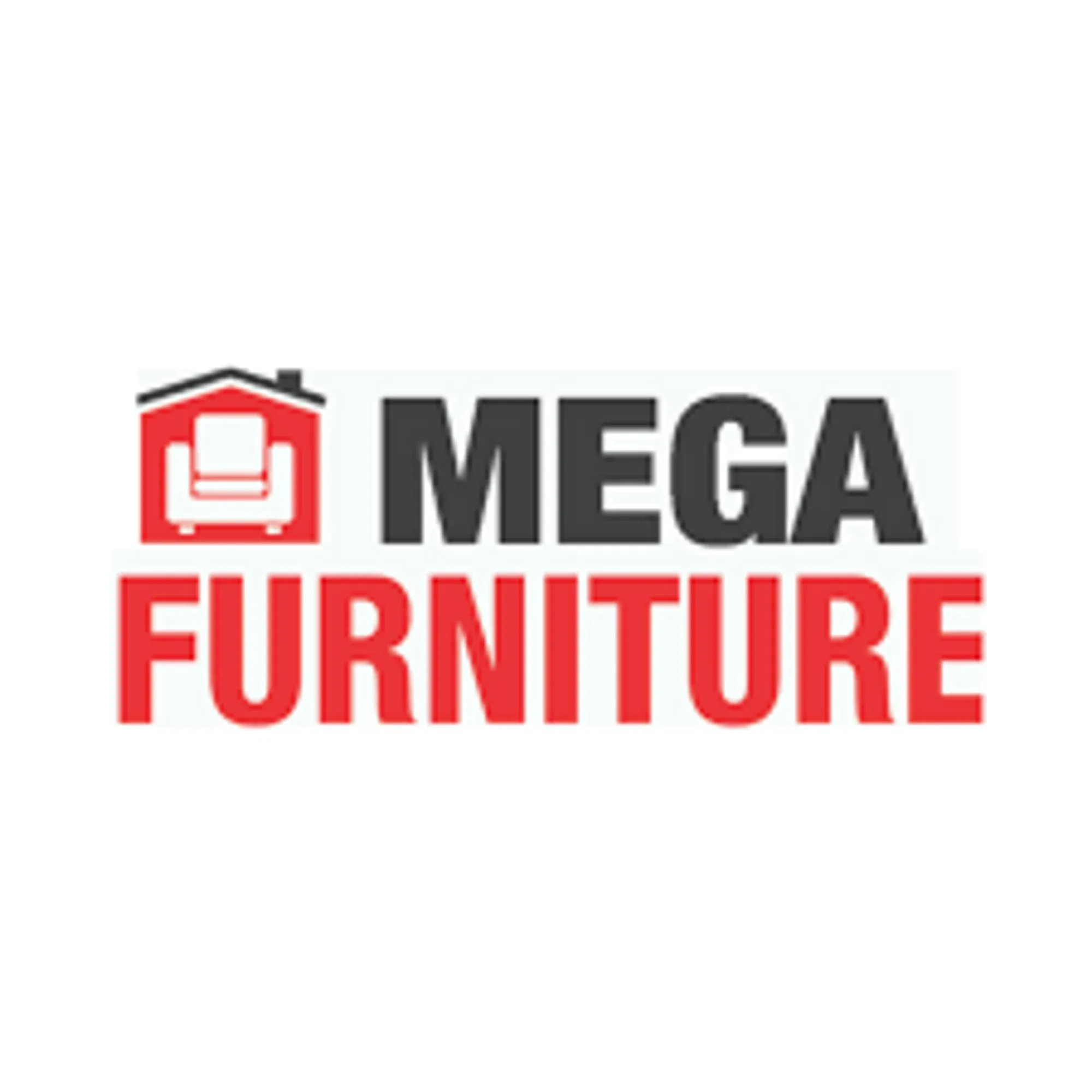 Mega Furniture USA