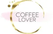 Coffee Lover