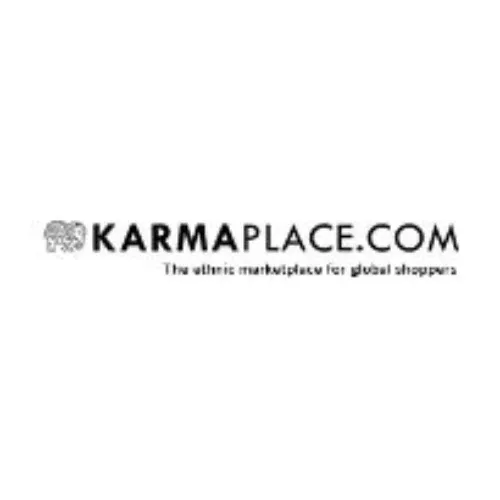 KARMAPLACE