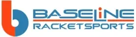 Baseline Racket Sports