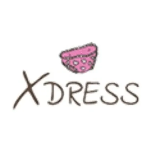 Xdress