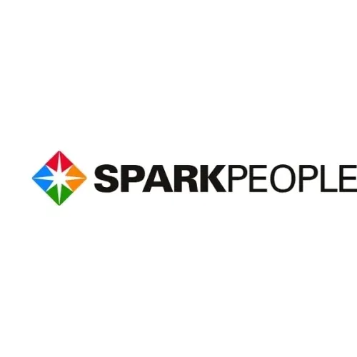 SparkPeople