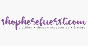 Shop Here Fuerst