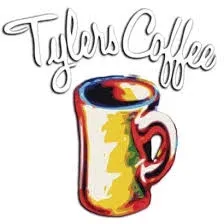 Tylers Coffee