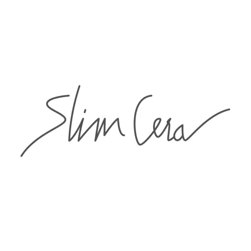 Slim Cera