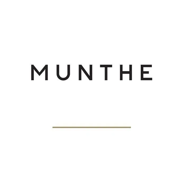 MUNTHE