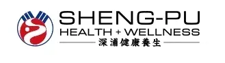 Sheng-pu Health+Wellness