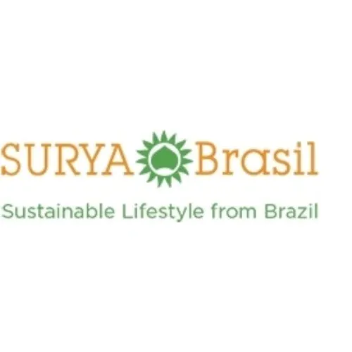 Surya Brasil