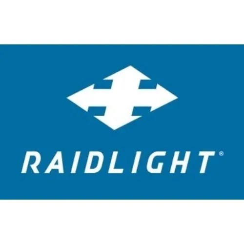 RaidLight