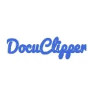 Docuclipper